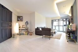Blk 312A Anchorvale Vista (Sengkang), HDB 5 Rooms #532635211